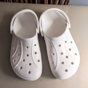 🐏🆓 CROC'S Classic Clog